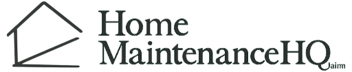 HomeMaintenanceHQ.com